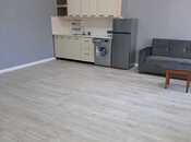 Сдаётся  объект 35 м², м. Низами, photo 4 from 8