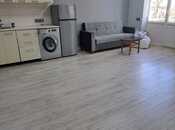 Сдаётся  объект 35 м², м. Низами, photo 7 from 8