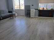 Сдаётся  объект 35 м², м. Низами, photo 6 from 8