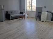 Сдаётся  объект 35 м², м. Низами, photo 5 from 8