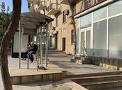 Elan №5721892 - Bakı, Elmlər Akademiyası m., 40 m²