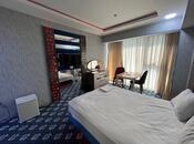 Satılır  obyekt 2 093 m², Səbail r., photo 5 from 8