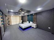 Satılır  obyekt 2 093 m², Səbail r., photo 8 from 8