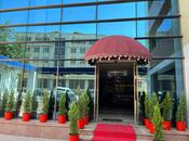 Satılır  obyekt 2 093 m², Səbail r., photo 7 from 8