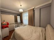 Satılır 2 otaqlı yeni tikili 60 m², Xalqlar Dostluğu m., photo 7 from 8