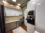 Satılır 2 otaqlı yeni tikili 60 m², Xalqlar Dostluğu m., photo 8 from 8