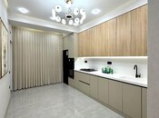 Продаётся 2-комн. новостройка 80 м², м. Кара Караев, photo 4 from 8