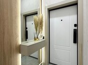 Продаётся 2-комн. новостройка 80 м², м. Кара Караев, photo 3 from 8