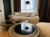 Сдаётся 2-комн. новостройка 79 м², пос. Баилова, photo 5 from 8