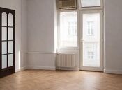 Объявление №5780072 - Баку, м. Сахил, 2-комн., 40 м², 3/4 этаж