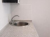 Сдаётся 2-комн. вторичка 40 м², м. Сахил, photo 3 from 4