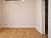 Сдаётся 2-комн. вторичка 40 м², м. Сахил, photo 2 from 4