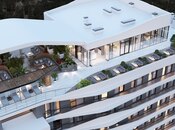 Сдаётся 2-комн. новостройка 79 м², пос. Баилова, photo 2 from 8