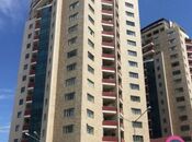 Satılır 4 otaqlı yeni tikili 182 m², 8 Noyabr m., photo 1 from 6