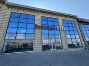 İcarəyə verilir  obyekt 1 060 m², Masazır q., photo 6 from 8