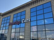 İcarəyə verilir  obyekt 1 060 m², Masazır q., photo 5 from 8