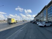 İcarəyə verilir  obyekt 1 060 m², Masazır q., photo 4 from 8