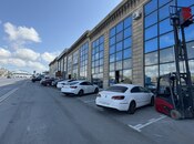 İcarəyə verilir  obyekt 1 060 m², Masazır q., photo 3 from 8
