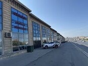 Elan №5780096 - Bakı, Masazır q., 1060 m²