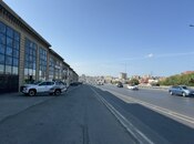 İcarəyə verilir  obyekt 1 060 m², Masazır q., photo 2 from 8