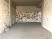 Satılır 4 otaqlı yeni tikili 182 m², 8 Noyabr m., photo 3 from 6
