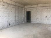 Satılır 4 otaqlı yeni tikili 182 m², 8 Noyabr m., photo 6 from 6