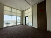 Продаётся 15-комн. офис 1 600 м², м. Шах Исмаил Хатаи, photo 5 from 8