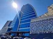 Elan №5780145 - Bakı, Şah İsmayıl Xətai m., 15 otaqlı, 1600 m²