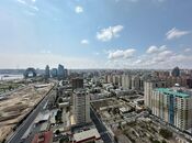 Продаётся 15-комн. офис 1 600 м², м. Шах Исмаил Хатаи, photo 3 from 8