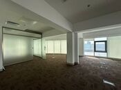 Продаётся 15-комн. офис 1 600 м², м. Шах Исмаил Хатаи, photo 6 from 8