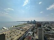 Продаётся 15-комн. офис 1 600 м², м. Шах Исмаил Хатаи, photo 4 from 8