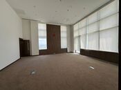 Продаётся 15-комн. офис 1 600 м², м. Шах Исмаил Хатаи, photo 8 from 8
