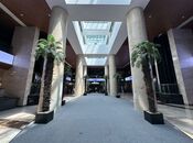 Продаётся 15-комн. офис 1 600 м², м. Шах Исмаил Хатаи, photo 2 from 8