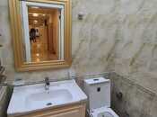 Сдаётся 5-комн. офис 200 м², пос. Аг шехер, photo 8 from 8