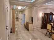 Сдаётся 5-комн. офис 200 м², пос. Аг шехер, photo 2 from 8