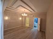 Сдаётся 5-комн. офис 200 м², пос. Аг шехер, photo 6 from 8