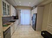 Сдаётся 5-комн. офис 200 м², пос. Аг шехер, photo 4 from 8