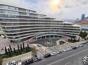 Elan №5780141 - Bakı, Ağ şəhər q., 5 otaqlı, 200 m²