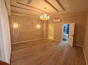 Сдаётся 5-комн. офис 200 м², пос. Аг шехер, photo 3 from 8