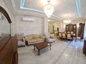 Сдаётся 5-комн. офис 200 м², пос. Аг шехер, photo 5 from 8