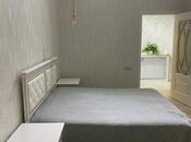 Продаётся 3-комн. новостройка 88 м², photo 5 from 8