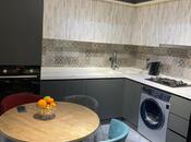 Продаётся 3-комн. новостройка 88 м², photo 3 from 8