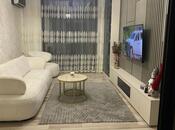 Объявление №5780155 - Сумгаит, Сумгаит, 3-комн., 88 м², 7/10 этаж