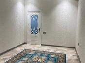 Продаётся 3-комн. новостройка 88 м², photo 6 from 8