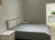 Продаётся 3-комн. новостройка 88 м², photo 4 from 8