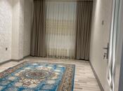 Продаётся 3-комн. новостройка 88 м², photo 7 from 8