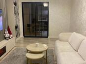 Продаётся 3-комн. новостройка 88 м², photo 2 from 8