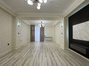 Продаётся 3-комн. новостройка 145 м², м. Ахмедлы, photo 2 from 8