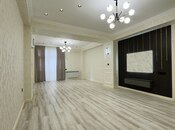 Продаётся 3-комн. новостройка 145 м², м. Ахмедлы, photo 1 from 8