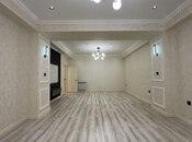 Продаётся 3-комн. новостройка 145 м², м. Ахмедлы, photo 3 from 8